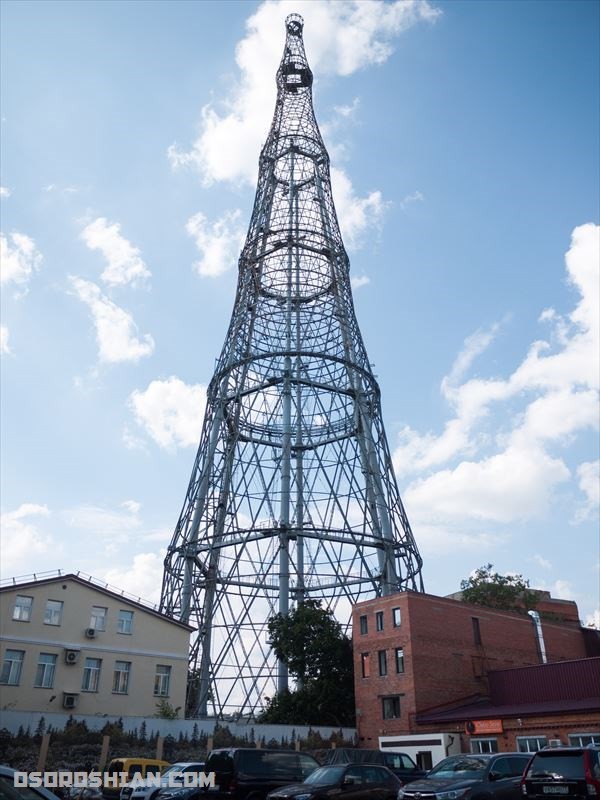 sh01.jpg