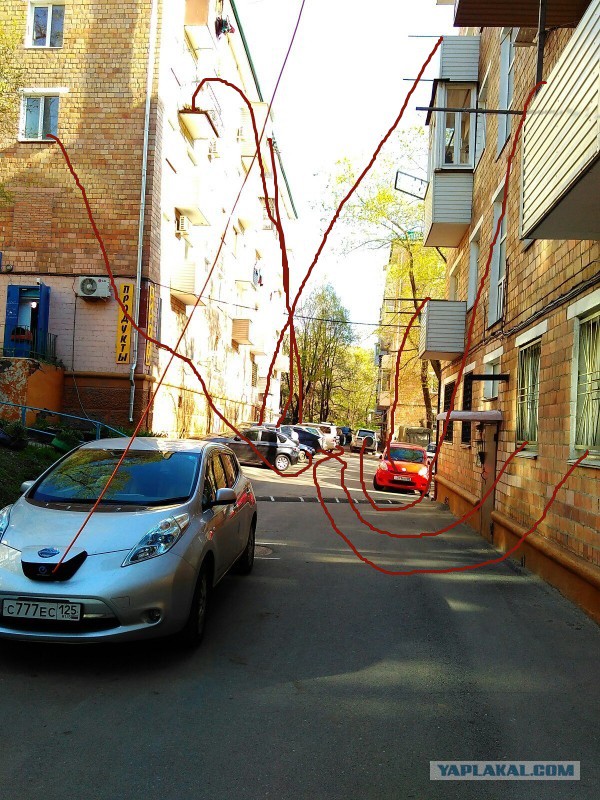 05.jpg