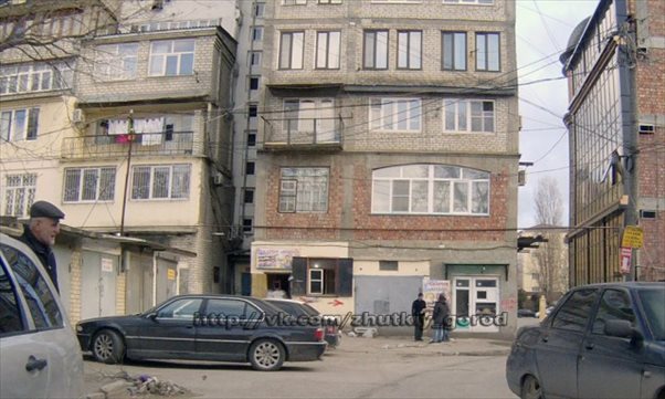 27.jpg