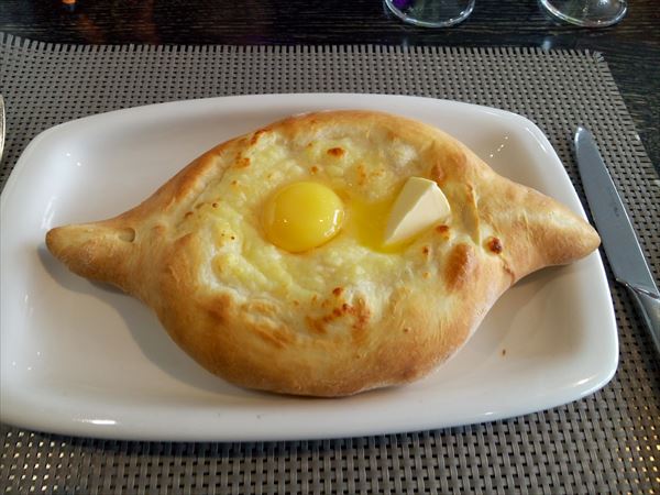 meshi02.jpg