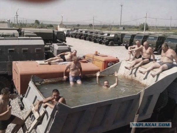 28.jpg