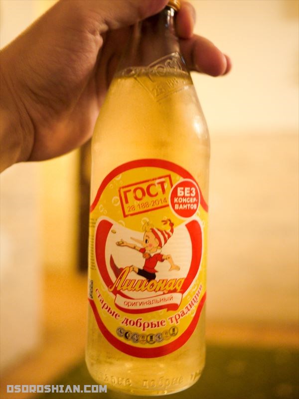 19.jpg