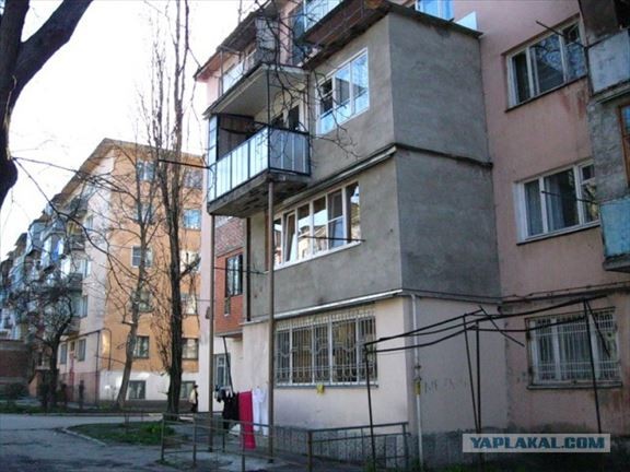 02.jpg