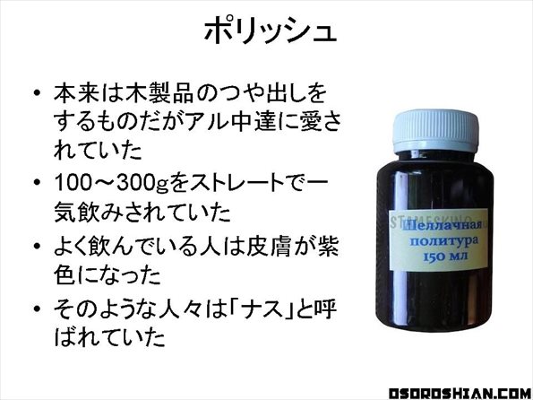 p̔gi[62:炢 [f]ڋ֎~]©bbspink.com	YouTube>22{ jRjR>1{ ->摜>411 