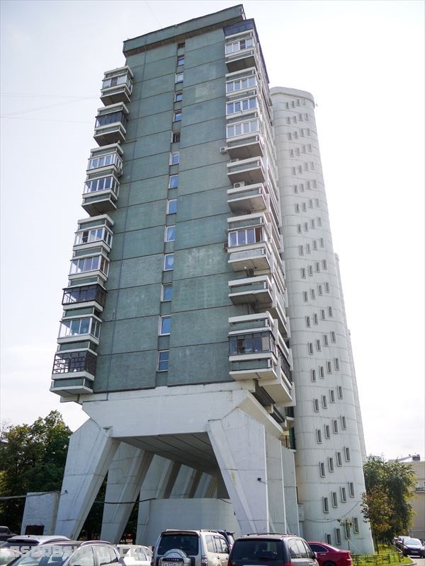 mu01.jpg