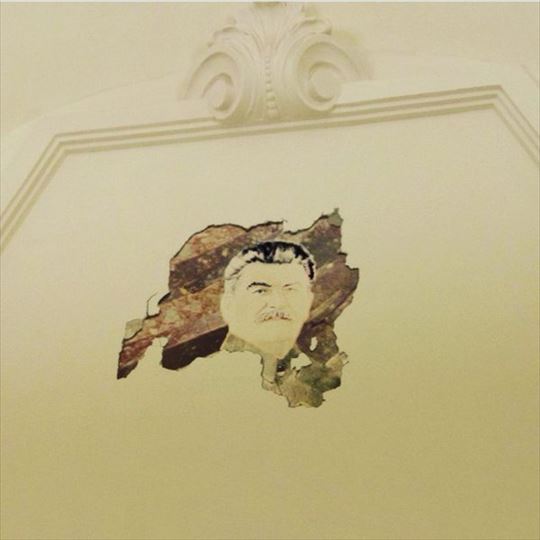 02.jpg