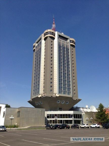 07.jpg