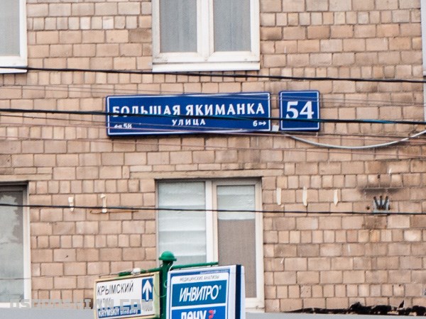 06.jpg