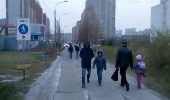 02.jpg