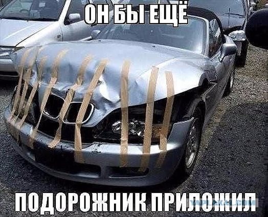 04.jpg