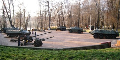 05.jpg