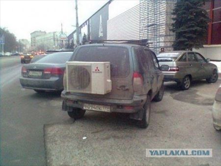 05.jpg