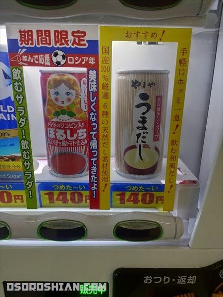 08.jpg