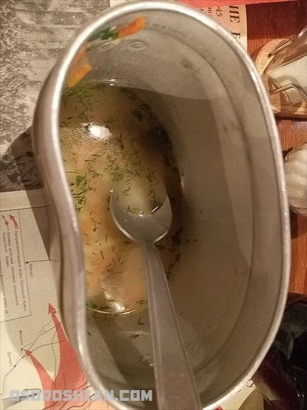 39.jpg