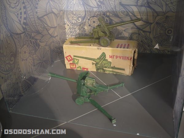 omo02.jpg