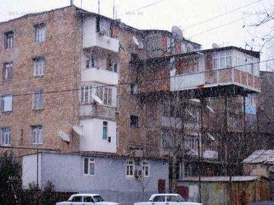 09.jpg