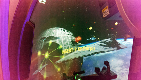 IMAG0252