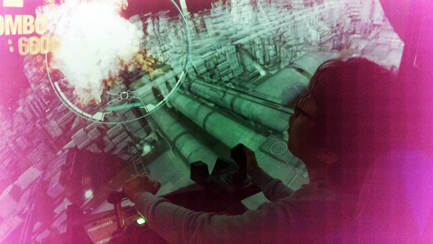 IMAG0283