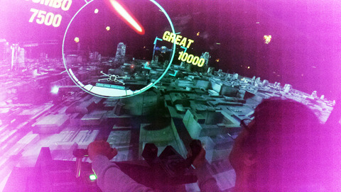 IMAG0284