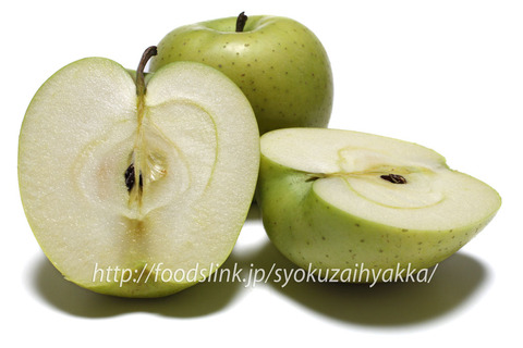 apple-ourin24(5184-3456)