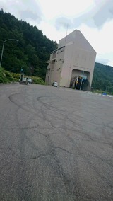 65173430.jpg