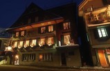 christmas lits