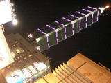 101斜め下