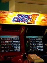 time crisis2