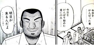images (6)