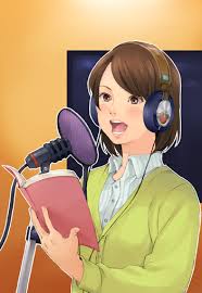 ダウンロード (1)