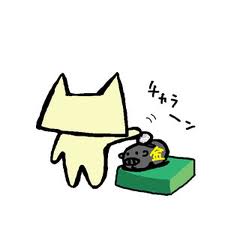 images (1)
