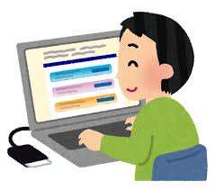 ダウンロード (32)