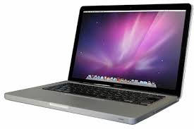 MacBookPro