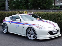 「ハイクラスタクシー」の画像検索結果