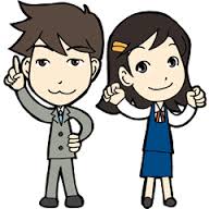images (1)