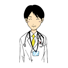 ダウンロード
