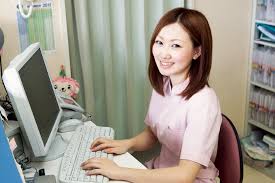 ダウンロード
