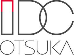 大塚家具
