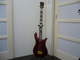 spector