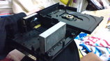 e2255703.jpg