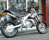 drd50 02