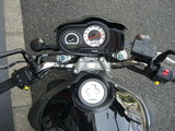 buell04