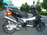 2a46aed6.jpg