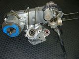 327a8ef1.jpg