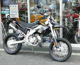 drd50 01