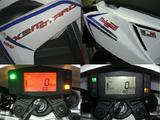 x3m m04