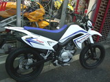 x3m m02