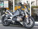 buell01