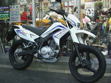 x3m m01