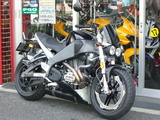 buell02
